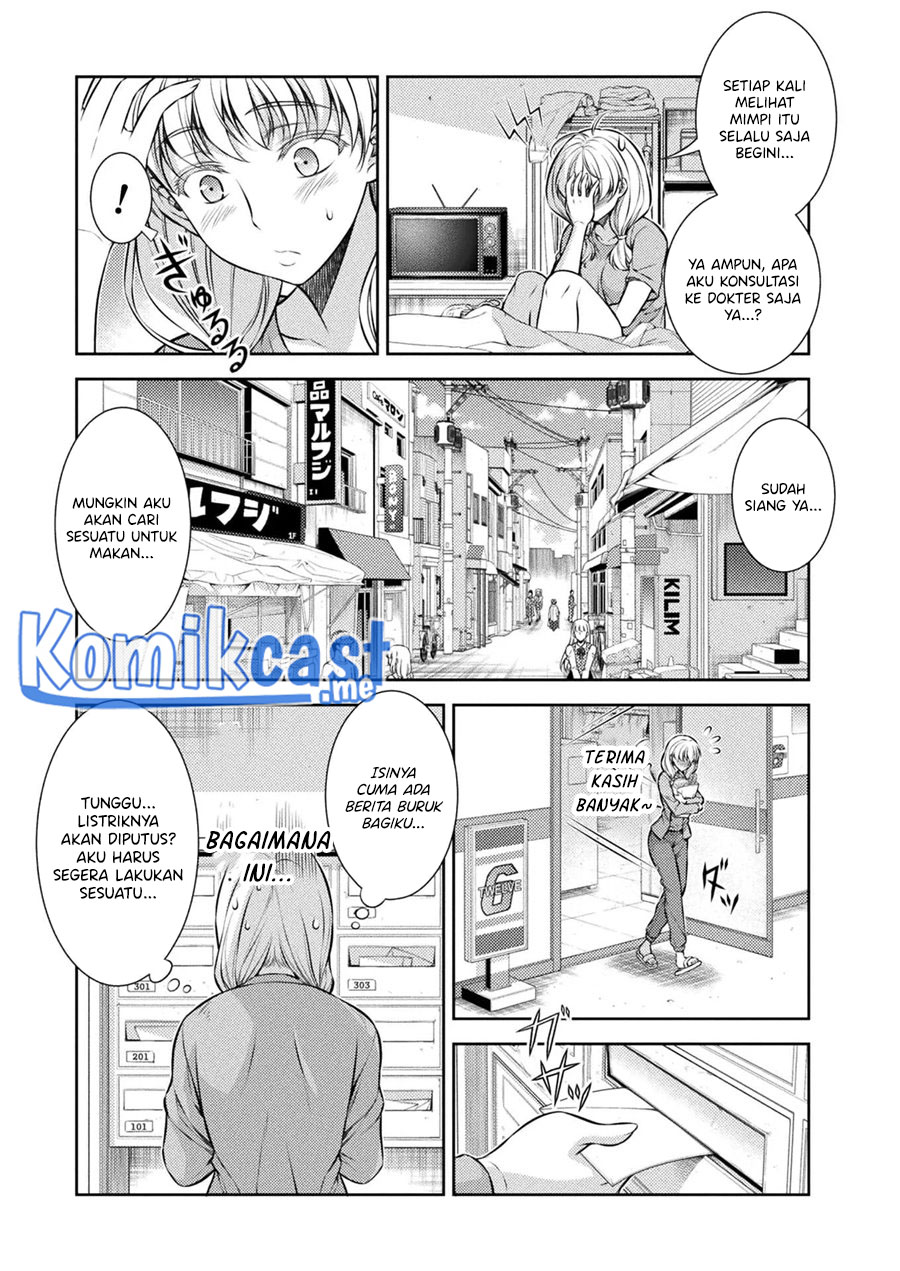 Dilarang COPAS - situs resmi www.mangacanblog.com - Komik silver plan to redo from jk 027 - chapter 27 28 Indonesia silver plan to redo from jk 027 - chapter 27 Terbaru 5|Baca Manga Komik Indonesia|Mangacan